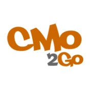 Logo-cmo2go-Christian-rahn