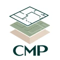 CMP Consilius UG (haftungsbeschr&auml;nkt) Pforzheim