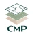 Logo CMP Consilius UG (haftungsbeschränkt)