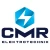 Logo CMR Elektrotechnik GbR