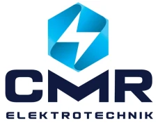 CMR Elektrotechnik GbR Peheim, Gemeinde Molbergen