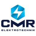 CMR Elektrotechnik Peheim, Gemeinde Molbergen