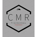 CMR Trockenbau GbR Rodenbach, Kreis Kaiserslautern