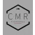 Logo CMR Trockenbau GbR