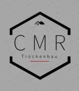 CMR Trockenbau GbR Rodenbach, Kreis Kaiserslautern
