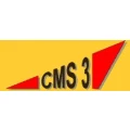 CMS 3 GmbH Kaiserslautern