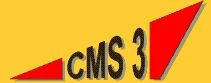 CMS 3 GmbH Kaiserslautern