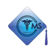 CMS Agency -Czech Medical Studies Berlin