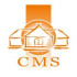 Logo CMS Ambulant GmbH Ambulanter Pflegedienst