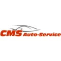 CMS Auto-Service GmbH Landscheid