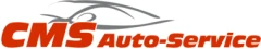 CMS Auto-Service GmbH Landscheid