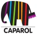 Logo CMS Caparol Marketing Services gmbh
