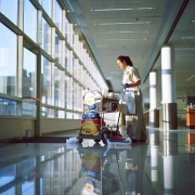 CMS Clean & More Services GmbH Bruchköbel