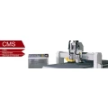 Logo CMS CNC Maschinen Service & Handel