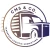 Logo Cms & co