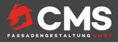 CMS Fassadengestaltung GmbH Kleinmachnow