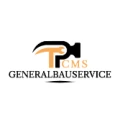 CMS GENERALBAUservice GmbH & Co. KG Langen