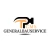 Logo CMS GENERALBAUservice GmbH & Co. KG