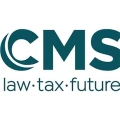 CMS Hasche Sigle Partnerschaft mbB Leipzig