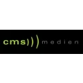 Logo CMS-MEDIEN