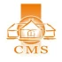 Logo CMS Pflegewohnstift Harkorten Pflegeeinrichtung für Senioren