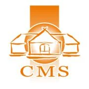 Logo CMS Pflegewohnstift Laurensberg