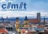 Logo cmt GmbH