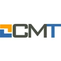 CMT Logistics & Services GmbH Mülheim