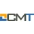 Logo CMT Logistics & Services GmbH