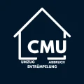 CMU Company Velden