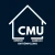 Logo CMU Company