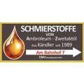 CMV Mineral&ouml;lvertrieb GmbH Limbach-Oberfrohna