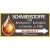 Logo CMV Mineralölvertrieb GmbH