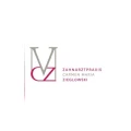 CMZ Carmen Maria Zieglowski Zahnarztpraxis Mayen