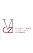 CMZ Carmen Maria Zieglowski Zahnarztpraxis Mayen