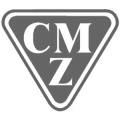 Logo CMZ Deutschland GmbH