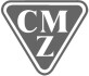 Logo CMZ Deutschland GmbH