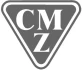 Logo CMZ Deutschland GmbH