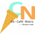 CN EISCAFE & BISTRO Leipzig