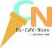 Logo CN EISCAFE & BISTRO
