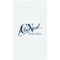 CN Electrical Solutions Malberg, Westerwald