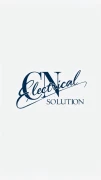 CN Electrical Solutions Malberg, Westerwald