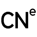 CN Europlan GmbH Hamburg