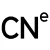 Logo CN Europlan GmbH