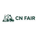 CN Fair Entr&uuml;mpelung und More GbR Kornwestheim