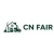 Logo CN Fair Entrümpelung und More GbR