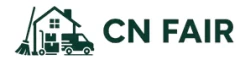 CN Fair Entrümpelung und More GbR Kornwestheim