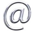 Logo CN-Homepageservice