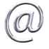 Logo CN-Homepageservice