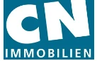 CN Immobilien Cordula Nemelka Stuttgart